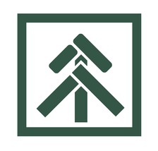Green Pine Roofing & Construction logo