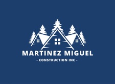 Avatar for Martinez Miguel Construction, Inc.