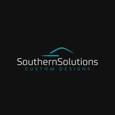 Logo for SouthernSolutions