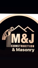 Avatar for MJ Masonry and Construction