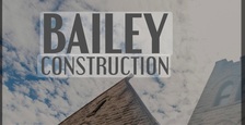 Avatar for Baileys Construction