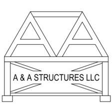 Avatar for A & A Structures LLC