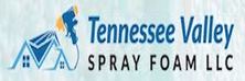 Avatar for Tennessee Valley Spray Foam LLC