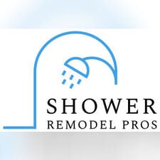 Avatar for Shower Remodel Pros LLC