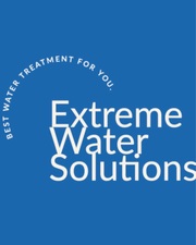 Avatar for Extreme Water Solutions, LLC