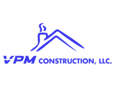 Avatar for VPM Construction, LLC