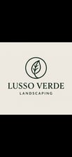 Avatar for Lusso verde landscaping