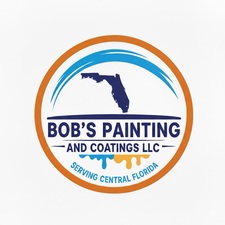 Avatar for Bobs Painting & Coatings LLC