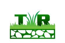 Avatar for Turf Rehab Lawn & Landscape, LLP