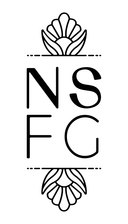 Avatar for North Shore Fine Gardening, LLC