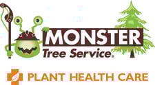 Avatar for Monster Tree Service of St. Charles
