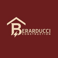 Avatar for Berarducci Electric LLC