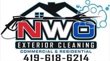 Avatar for NWO Exterior Cleaning