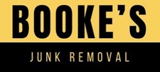 Avatar for Booke's Junk Removal
