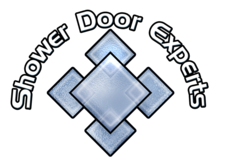 Shower Door Experts logo