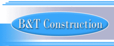 Avatar for B&T Construction Company Corporation
