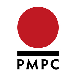 PMPC Architects logo
