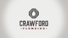 Crawford Plumbing, LLC logo