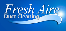 Fresh Aire Systems, Inc. logo