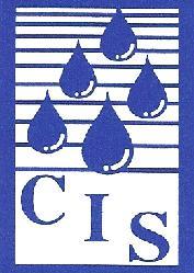 Chesapeake Irrigation Systems, Inc. logo