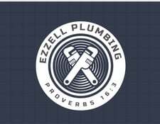 Avatar for Ezzell Plumbing LLC