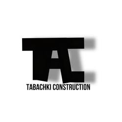 TABACHKI CONSTRUCTION LLC logo