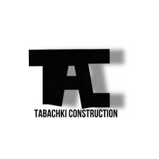 Avatar for TABACHKI CONSTRUCTION LLC