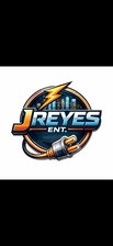 Avatar for JReyes Ent.