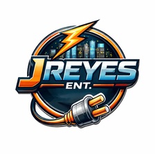 Avatar for JReyes Ent.