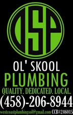 Avatar for West Coast Plumbing Solutions, LLC