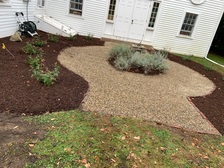 Avatar for Luke's Landscaping