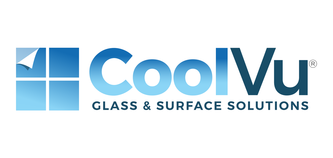 CoolVu of Middle Tennessee / Nashville logo