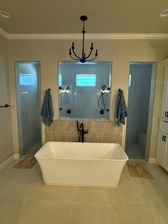 Avatar for Ruiz Plumbing & Remodeling