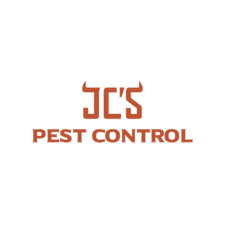 Avatar for JC's Pest Services LLC