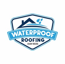 Avatar for Waterproof Roofing INC