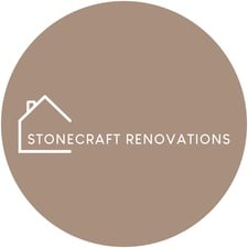 Avatar for StoneCraft Renovations LLC