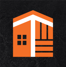 Logo for Velos Construction Inc