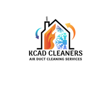 Avatar for KCAD Cleaners