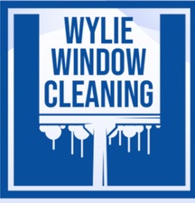 Avatar for Wylie Window Cleaning LLC