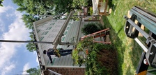 Borja Construction, LLC logo