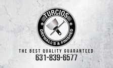 Avatar for TURCIOS DRYWALL AND FINISHING