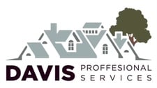 Avatar for Davis Professional Services