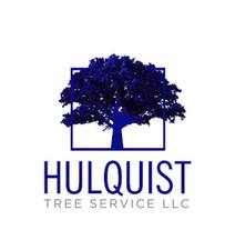 Avatar for Hulquist Tree Service