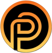 Avatar for Premier Disposal llc