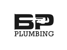 Blue Print Plumbing logo