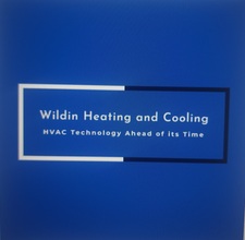 Avatar for Wildin Heating and Cooling