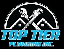 Avatar for Top Tier Plumbing Inc.