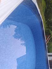 Avatar for Priority Pool Care & Property Maintenance LLC