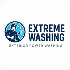 Avatar for Extreme Washing