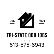 Avatar for Tristate premier construction